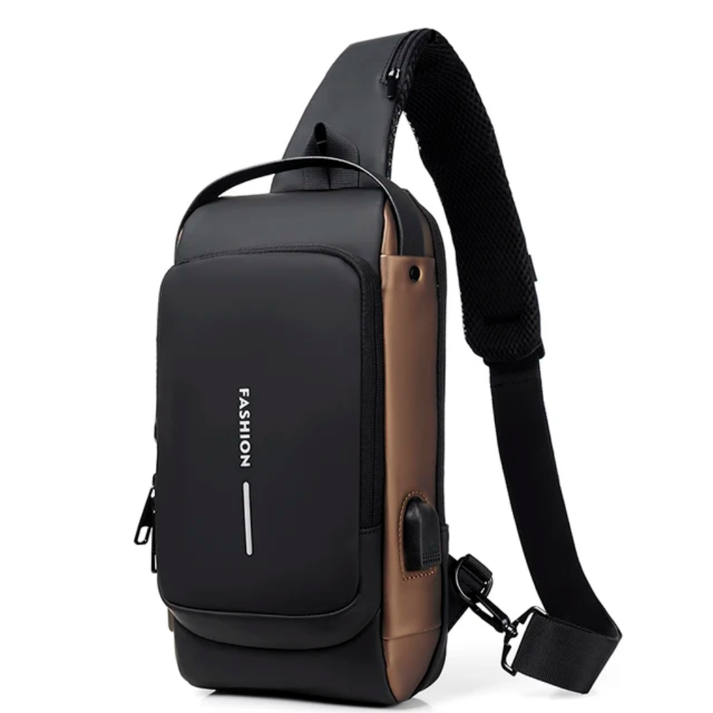 gid://shopify/MediaImage/25388444319862